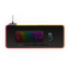 Attēls no Energy Sistem | ESG P5 RGB | Gaming mouse pad | 800 x 300 x 4 mm | Black