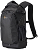 Picture of Lowepro backpack Flipside 200 AW II, black
