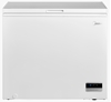 Picture of Midea MDRC279FZF01CE (MCF3085W) white