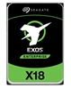 Picture of Seagate Exos X18 3.5" 18 TB Serial ATA III