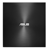 Picture of ASUS ZenDrive U8M (SDRW-08U8M-U) optical disc drive DVD±RW Black