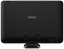 Attēls no Epson EB-L635SU data projector Standard throw projector 6000 ANSI lumens 3LCD WUXGA (1920x1200) Black