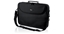 Изображение iBox ITNB09 notebook case 39.6 cm (15.6") Briefcase Black