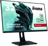 Picture of Iiyama G-Master GB3271QSU-B1
