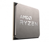 Picture of AMD 100-100000031MPK