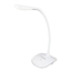 Picture of ESPERANZA ELD103W Flexible table lamp 3W
