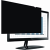 Изображение Fellowes PrivaScreen Widescreen Privacy Filter 55,88cm 22