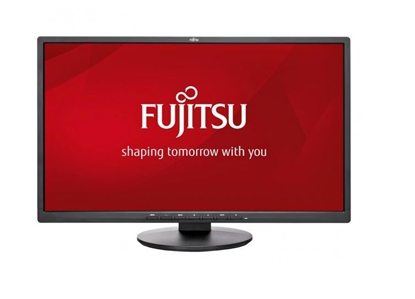 Attēls no Fujitsu E24-8TS Pro