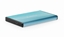Picture of Gembird USB 3.0 2.5 Blue