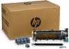Изображение HP LaserJet 220V User Maintenance Kit
