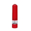Picture of Łucznik PM-101 seasoning grinder Red
