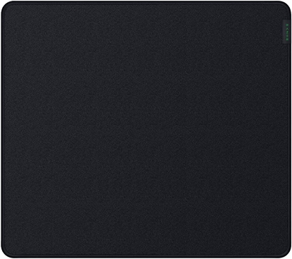 Изображение Razer Strider Gaming mouse pad - Large, Black