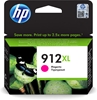 Изображение HP 912XL High Yield Magenta Original Ink Cartridge