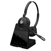 Picture of Jabra Engage 65 Stereo Headset black
