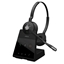 Изображение Jabra Engage 65 Stereo