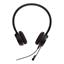 Attēls no Jabra EVOLVE 30 II MS Stereo