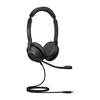 Изображение Jabra Evolve2 30 USB-C, MS Stereo