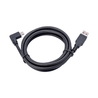 Изображение Jabra Panacast USB Cable - 1.8m