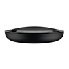 Picture of Jabra Speak 810 UC Speakerphone