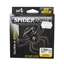 Attēls no Pīta aukla SpiderWire DURA 150m, 0.12mm