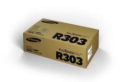 Attēls no SAMSUNG MLT-R303/SEE Imaging Unit