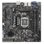 Attēls no ASUS WS C246M PRO Intel C246 LGA 1151 (Socket H4) micro ATX
