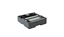 Picture of Brother LT-5500 Sheet Paper Tray