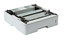 Attēls no Brother LT-5505 tray/feeder Feed module 250 sheets