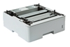 Изображение Brother LT-6505 tray/feeder Auto document feeder (ADF) 520 sheets