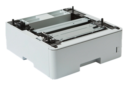 Изображение Brother LT-6505 tray/feeder Auto document feeder (ADF) 520 sheets