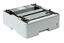 Picture of Brother LT-6505 tray/feeder Auto document feeder (ADF) 520 sheets