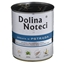 Attēls no DOLINA NOTECI Premium Rich in trout - wet dog food - 800 g