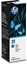 Изображение HP 1VU26AE Cyan Original ink bottle 70 ml No. 31