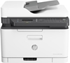 Picture of HP Laser Toner Collection Unit