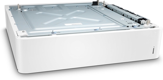 Picture of HP LaserJet 550-sheet Paper Tray