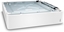 Picture of HP LaserJet 550-sheet Paper Tray