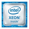 Picture of Intel Xeon E-2234 processor 3.6 GHz 8 MB Smart Cache Box