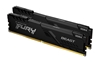 Picture of KINGSTON 32GB 2666MHz DDR4 CL16 DIMM