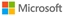 Picture of Microsoft Windows Server CAL 2022 Client Access License (CAL) 1 license(s)
