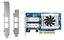 Picture of QNAP QXG-25G2SF-CX6 network card Internal Fiber 25000 Mbit/s