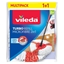 Attēls no Spin Mop Refill Vileda Turbo 2in1 2 pc(s)