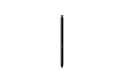 Picture of Samsung EJ-PN980BBEGEU stylus pen 3 g Black