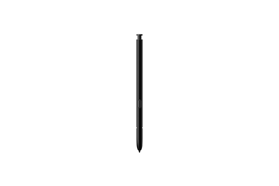Изображение Samsung EJ-PN980BBEGEU stylus pen 3 g Black