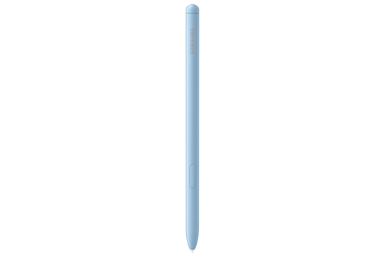 Picture of Samsung EJ-PP610 stylus pen 7.03 g Blue