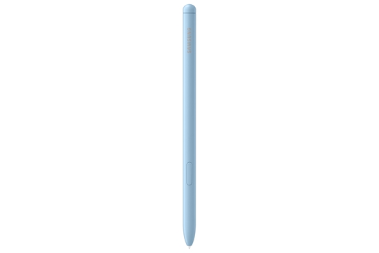 Изображение Samsung EJ-PP610 stylus pen 7.03 g Blue