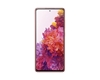 Изображение Samsung Galaxy S20 FE 5G SM-G781B 16.5 cm (6.5") Android 10.0 USB Type-C 6 GB 128 GB 4500 mAh Red