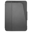 Picture of Targus Click-In 27.9 cm (11") Folio Black