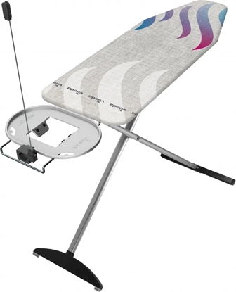 Picture of Ironing Board Vileda Total Reflect Plus