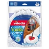 Picture of Spin Mop Refill Vileda TURBO Classic