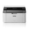 Изображение Brother HL-1110E laser printer 2400 x 600 DPI A4